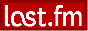 88x31 button last.fm